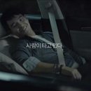 아고라카페 이미지