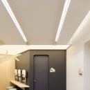 연세더자람소아청소년과의원 이미지