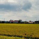 와석경로당 이미지