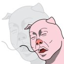 스시타이쇼 - 서초구 신반포로 194 | 스시타이쇼