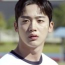 윤성준헤어