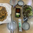 면목동-115 이미지