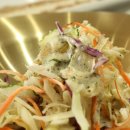 애월스테이인제주 이미지