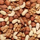 리디안의원 이미지