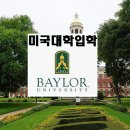 베일러(주) 이미지