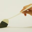 국자씨