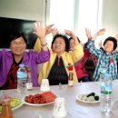 송당리경로당 이미지