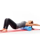 마이애미짐 대연점 이미지