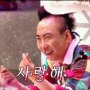 뉴러우멘관즈 서면점 이미지