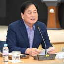 검찰, &#39;공직선거법 위반&#39; 배낙호 김천시장 불구속 기소 이미지