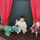 루시드아트홀 이미지