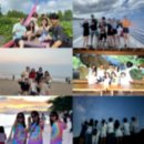 [제주 잠깐 살이] 11일차: 친구들과 2박 3일