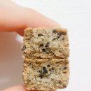 코코브레드 이미지