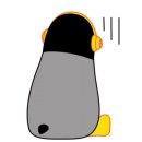 인주대로 811번길 이미지