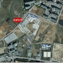 156.신창아파트_1 이미지