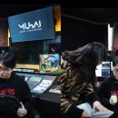 성우스튜디오 이미지