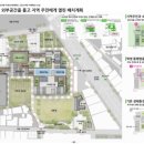 건축사사무소 창 이미지