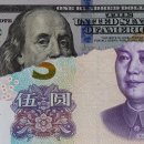 엠G 엔터 이미지