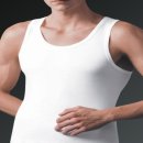 보디가드 이미지