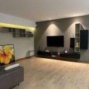 풀베르데 이미지