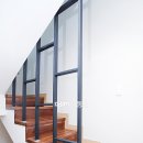 전망좋은집 이미지