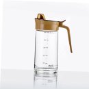 엠제이상사 이미지