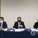 미네통상 이미지
