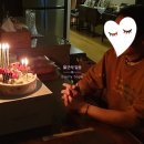 파리바게뜨(중동점)