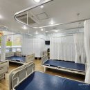 명지아동병원 이미지