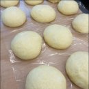 그림책명상 자격증 과정 | 상무지구제과제빵학원 건강한 천연발효빵 만들기 민간자격증 취득 후기