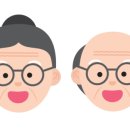 광진구치매안심센터 이미지