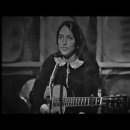 The Wild Mountain Thyme / Joan Baez 이미지