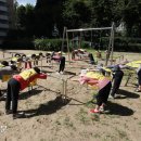 노원-상계-2005 이미지