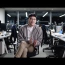 다큐페이스 이미지