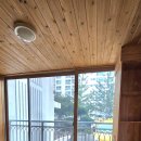 세경1(저층) 이미지