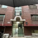 스테이공유논현