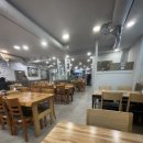 서초대로52길 12 (1) 이미지