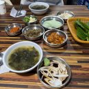 성서산업단지역 | 이곡동 곱창 맛집 옛날곱창 성서산업단지역 근처 노포 감성 폭포 치즈 비주얼 폭발하는 쫄깃한 곱창...