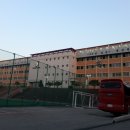 보인고등학교 이미지