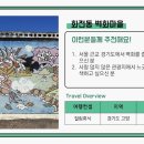 중앙로78번안길 이미지