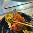 거창(대구) | [대구맛집] 대구곱창추천 대구안지랑곱창거리맛집 거창곱창막창 야채불곱창 후기