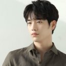 스파커치 이미지