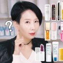 뷰티디렉터손