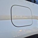 꿀오토샵 이미지