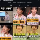 나의 첫 스피치 | 일산스피치학원 후기. 발표불안,면접불안,관계불안, 암처럼 커지지 않게 하는 전략법