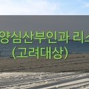 성심마취통증의학과의원 이미지