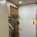 세븐일레븐 가능공원점 이미지