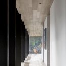 일산 건축사사무소 이미지