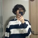 지에스25광진아차산점 | [서울/광진] 아차헤어 - 아차산역 1인 미용실 숏단발 일반펌 후기