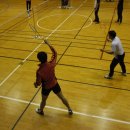 다모아PC 이미지